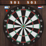 501 Darts