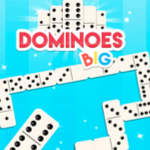 Dominos Online