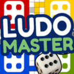 Ludo Master