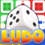 Ludo