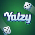 Yatzy